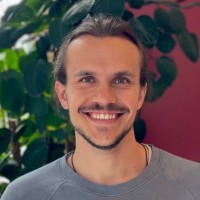 Teun Lagestee Email