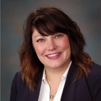 Prosser Memorial Hospital Employee Melanie McGregor's profile photo