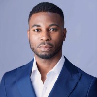 OnePipe Employee Adeyimika Balogun's profile photo
