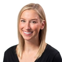 Tripleseat Employee Leigh Hicks's profile photo