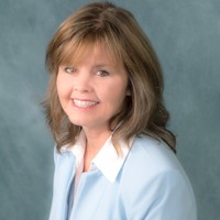 Robin Beadle Email & Phone Number