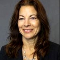 Michelle Wieler Email & Phone Number