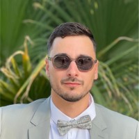 Maxime Emonet Email