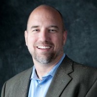 Steve Morgan Email & Phone Number