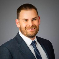 Transamerica Employee Jonathan McClain's profile photo