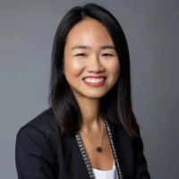 TaskHuman Employee Sophia Davis's profile photo