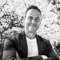 Procom Employee Eric Lachance's profile photo