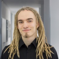 GovConnect GmbH Employee Kai von Holdt's profile photo
