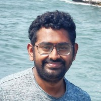 Nithesh Shetty Email