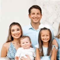 Premier Equipment Corp., Inc. Employee James Jackel's profile photo