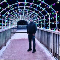 IGT Employee Didar Singh's profile photo