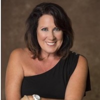 Crimson Heights Employee Cmm Ssw's profile photo