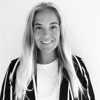 Emelie Richter Email