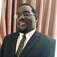 Immunomedics Employee Emmanuel Marseille-Doris's profile photo