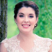 Park Nicollet Health Services Employee Amanda Steele's profile photo