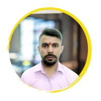 Harvinder Singh Email & Phone Number