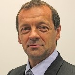 Ultra Maritime Employee John Gallagher's profile photo