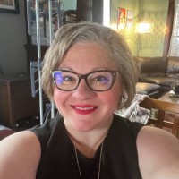 Rebecca Krystyniak Email & Phone Number