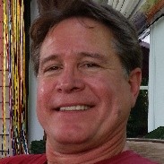 PSC Biotech Corporation Employee James Weir Jr's profile photo