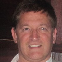 Stuart Thom Email