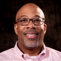 Waukegan Public Schools Employee Jonathan Brown's profile photo