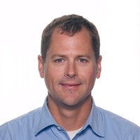 3mcompany Employee David Cooper's profile photo