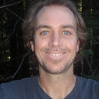 Chris Mann Email & Phone Number