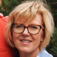 Loreta Krutulis Email & Phone Number