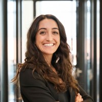 Livegistics, Inc. Employee Mary Leone's profile photo