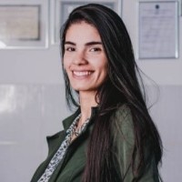 Stephany Carmo Email