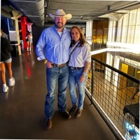 Josh Powell Email & Phone Number