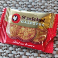 ST MICHEL BISCUITS Employee Eric Maciejewski's profile photo