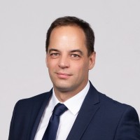 Peter Stefanik Email