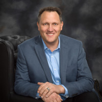 Christopher Hetherman