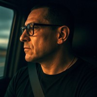 RideCharge, Inc. Employee Athanasios Rebelos's profile photo