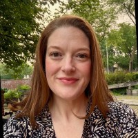 Becky Digenova Email & Phone Number