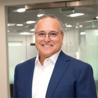 WeFi Technology Group Employee Armand Brunelle's profile photo