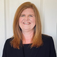 Ferguson Employee Tracy Lea's profile photo