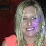 Lisa Bevan Email