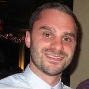 Nick Caton Email & Phone Number