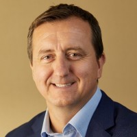 Hovis Ltd Employee Alistair Gaunt's profile photo