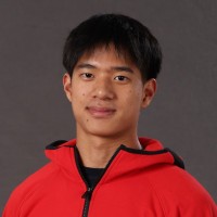 Pittsburgh Supercomputing Center Employee Max Gu's profile photo