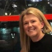 Amanda Deane Email