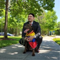 Irving Pazmino Email