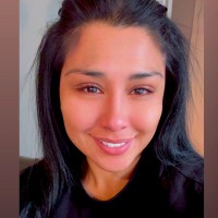 BotBuilders Employee Reyna Rodriguez's profile photo