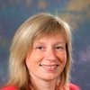 Lena Anttila Email