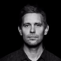 BOND Employee Aleksi Hautamäki's profile photo