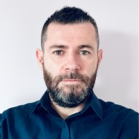 Nicolas Joanny Email