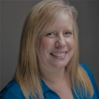 Ainga Mental Health & Consulting Employee Jennifer Miller's profile photo