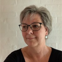 Schur®Star Systems Employee Kirsten Olesen's profile photo